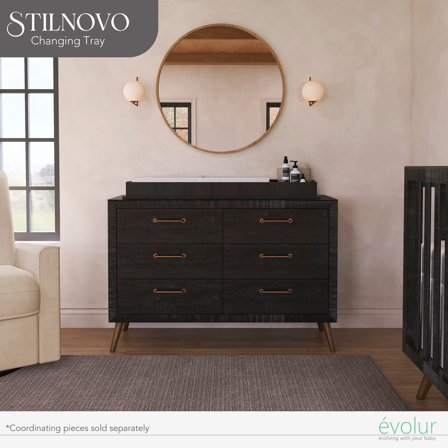 Onyx Black