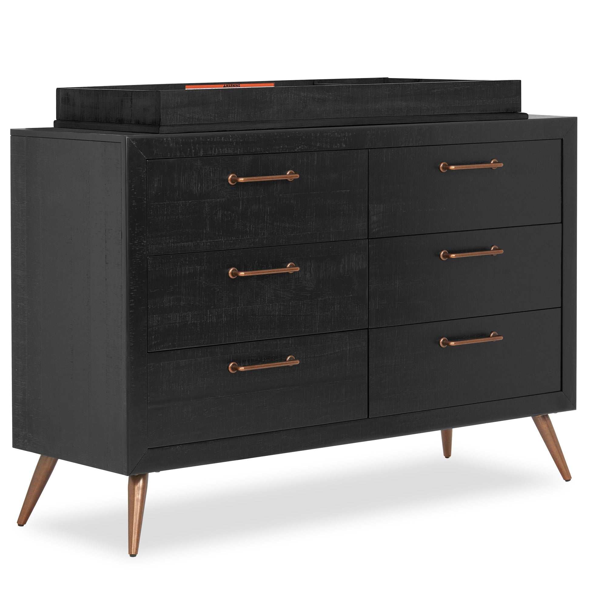 Onyx Black