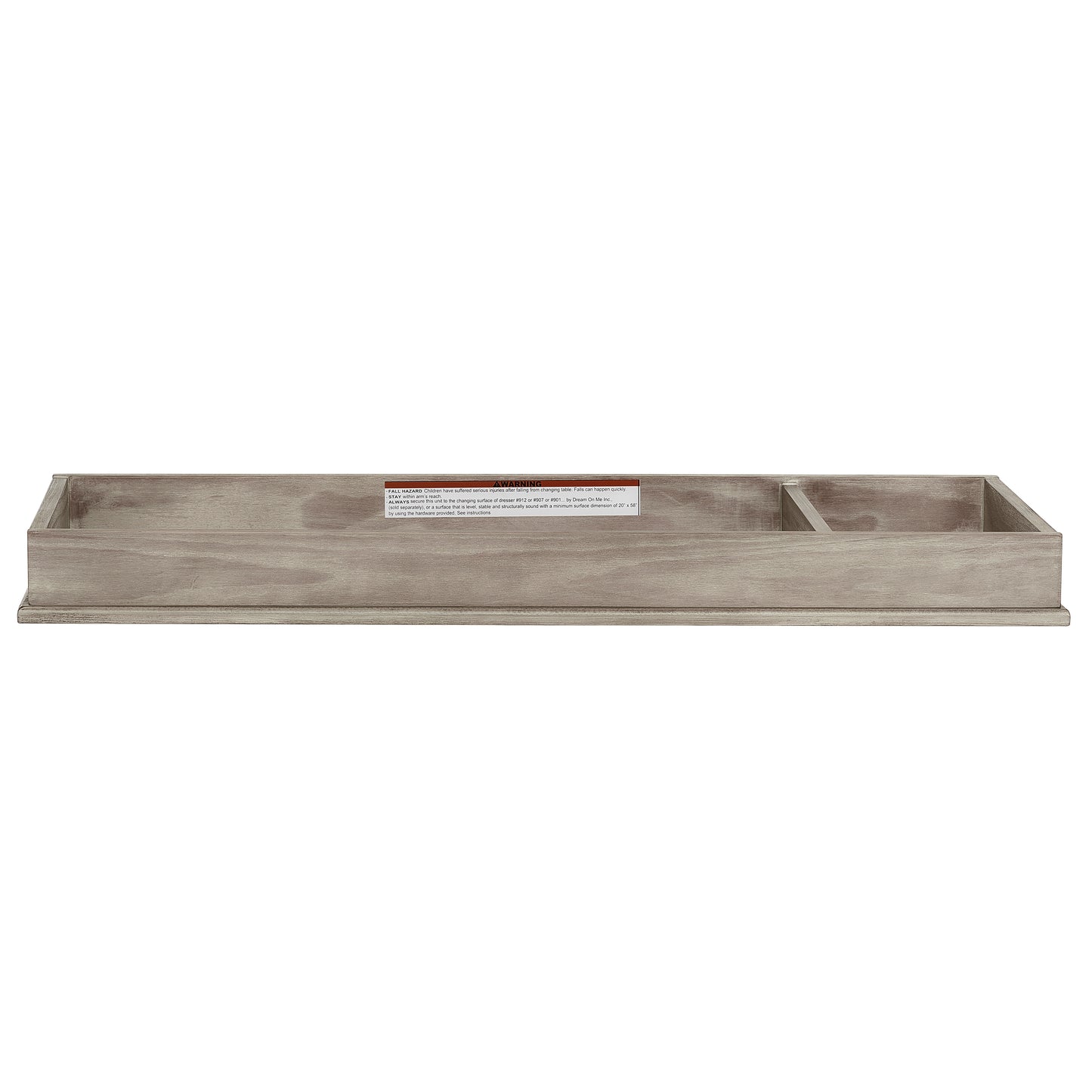 Windsor Oak Grey