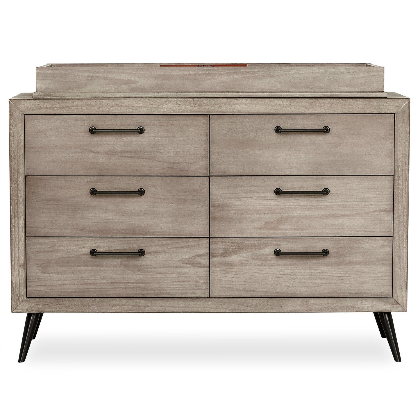 Windsor Oak Grey
