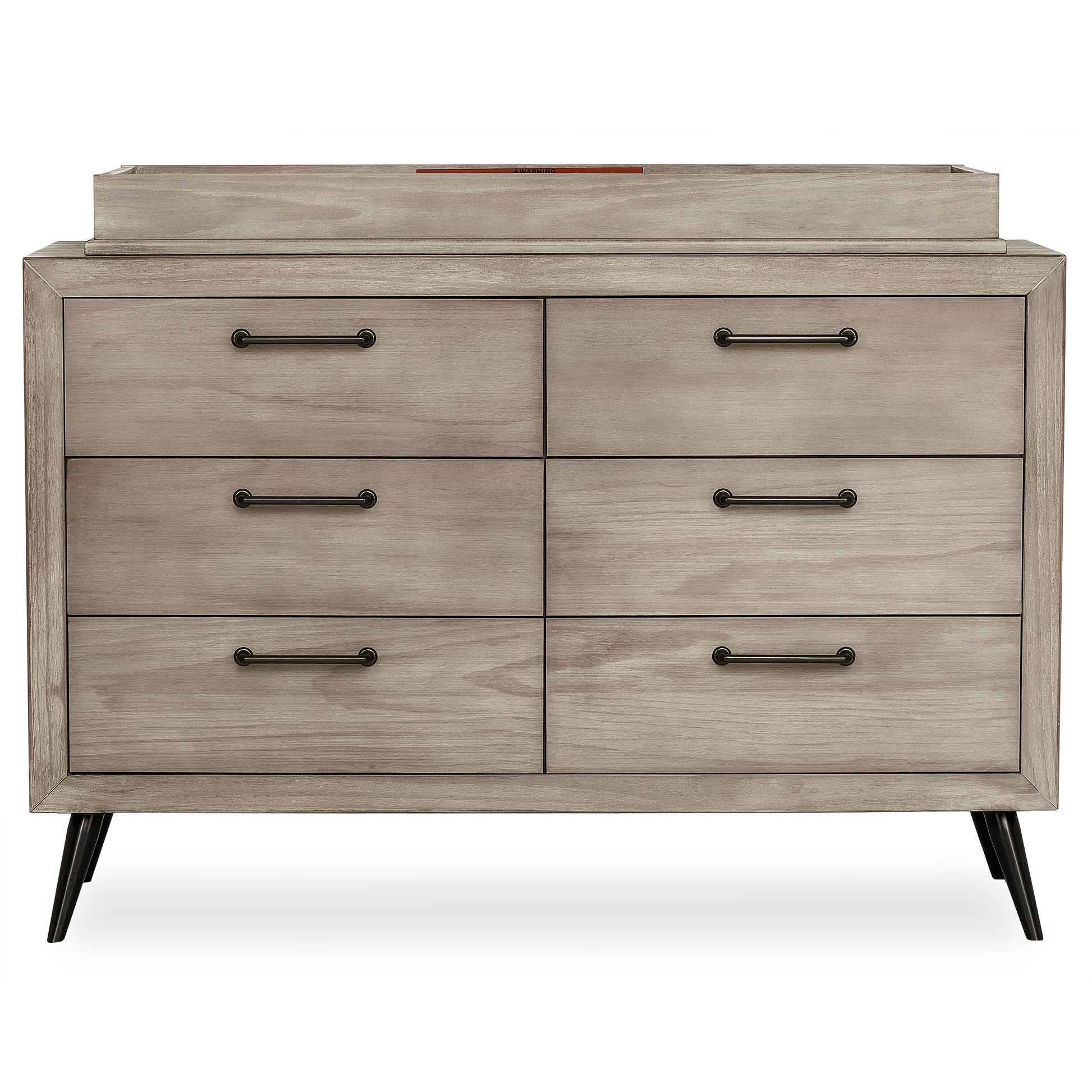Windsor Oak Grey