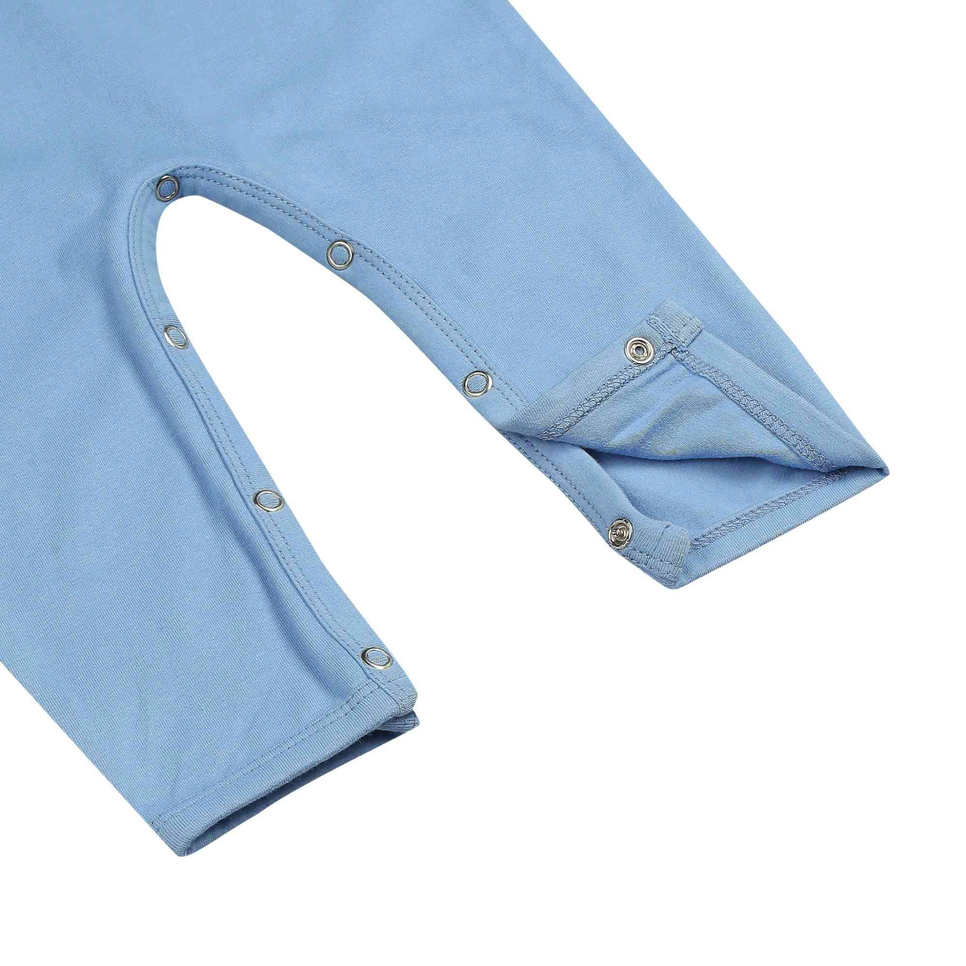 variant:color=Cornflower Blue