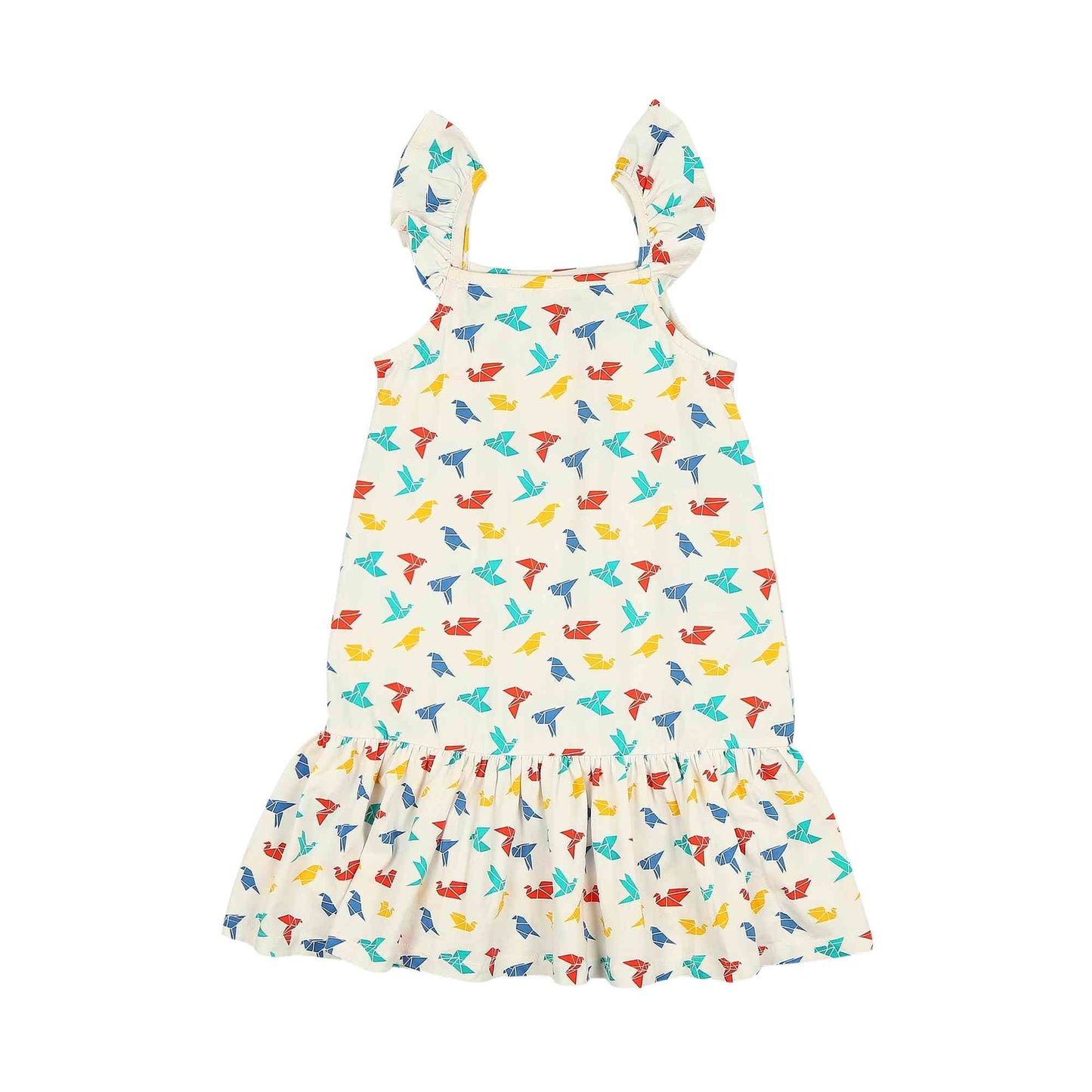 variant:color=Gummy Birds