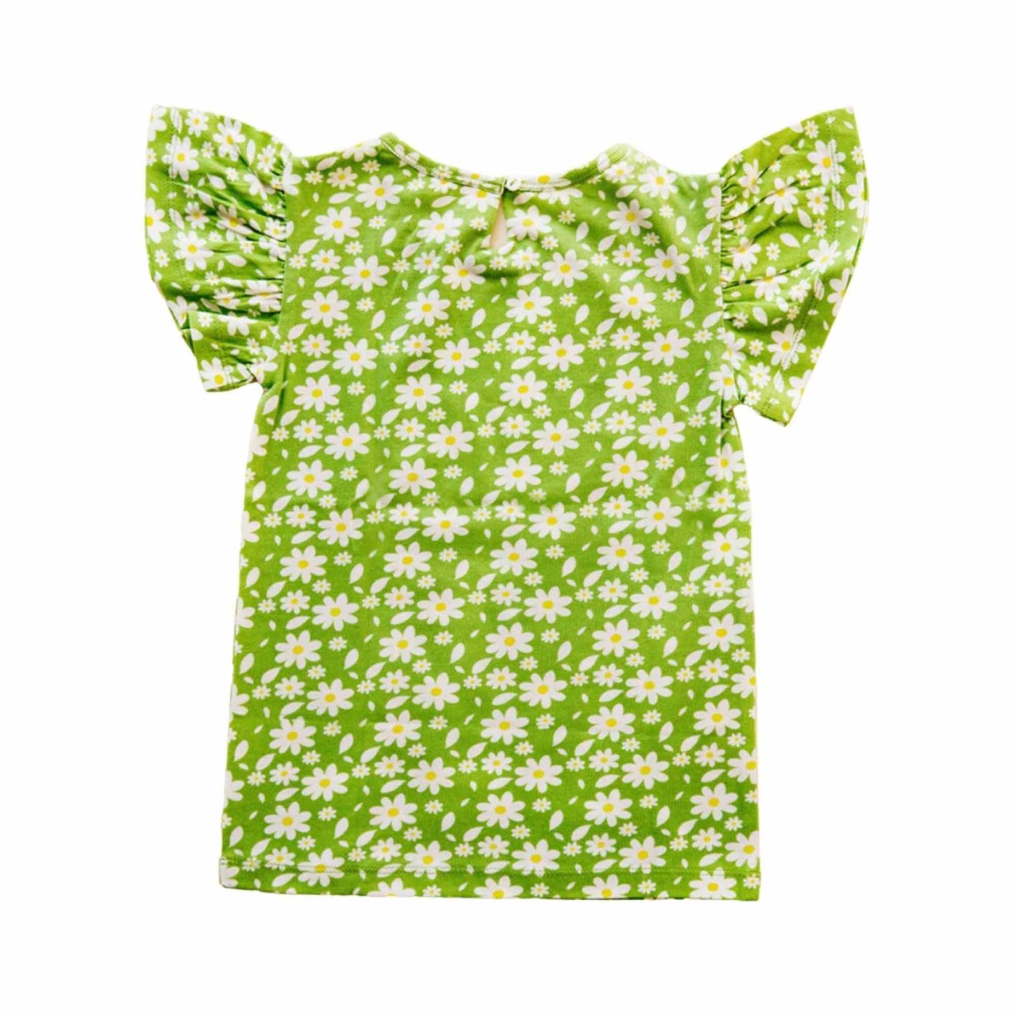 variant:color=Breezy Daisy - Green
