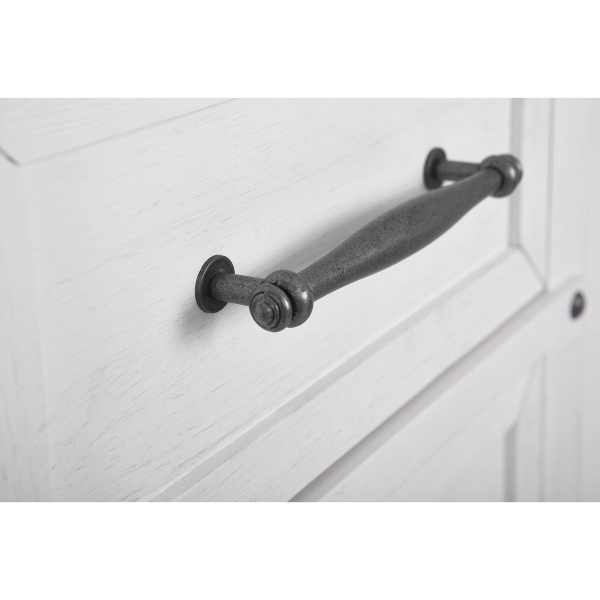 Evolur Andorra Chifferobe