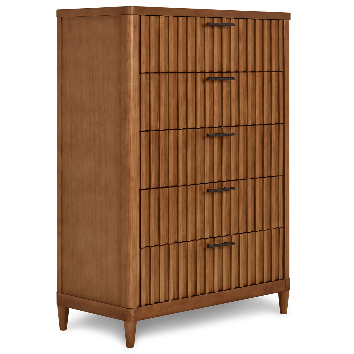 Evolur Flynn Tall Chest