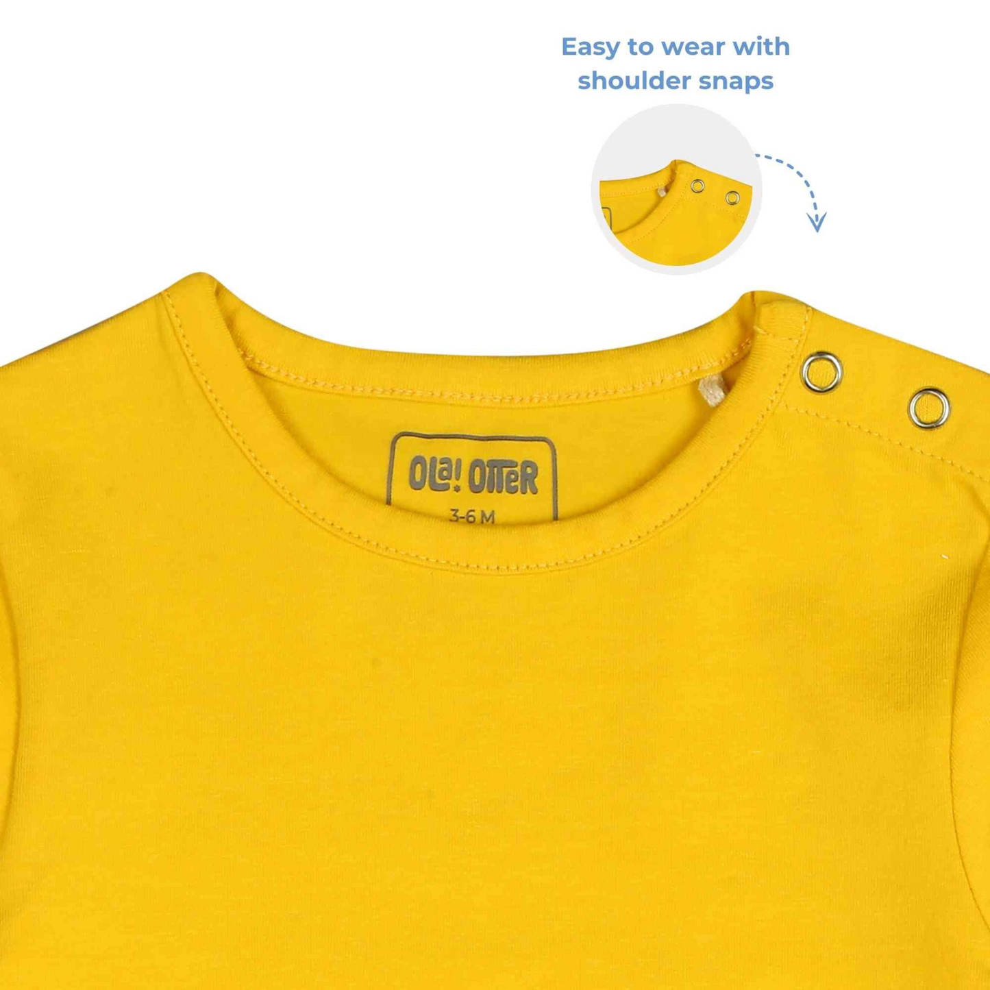 variant:color=Dandelion Yellow