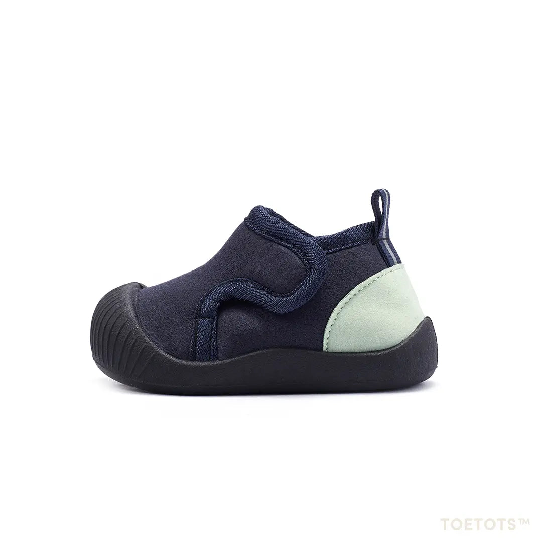 variant:color=Black