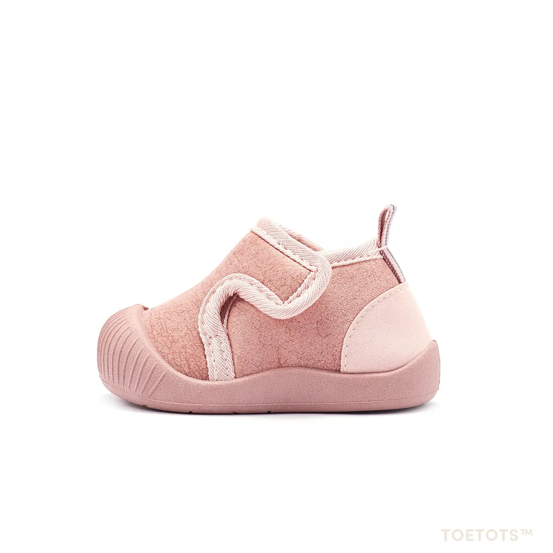 variant:color=Pink