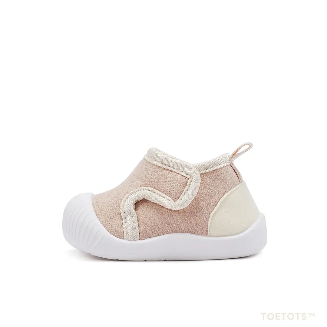 variant:color=Beige