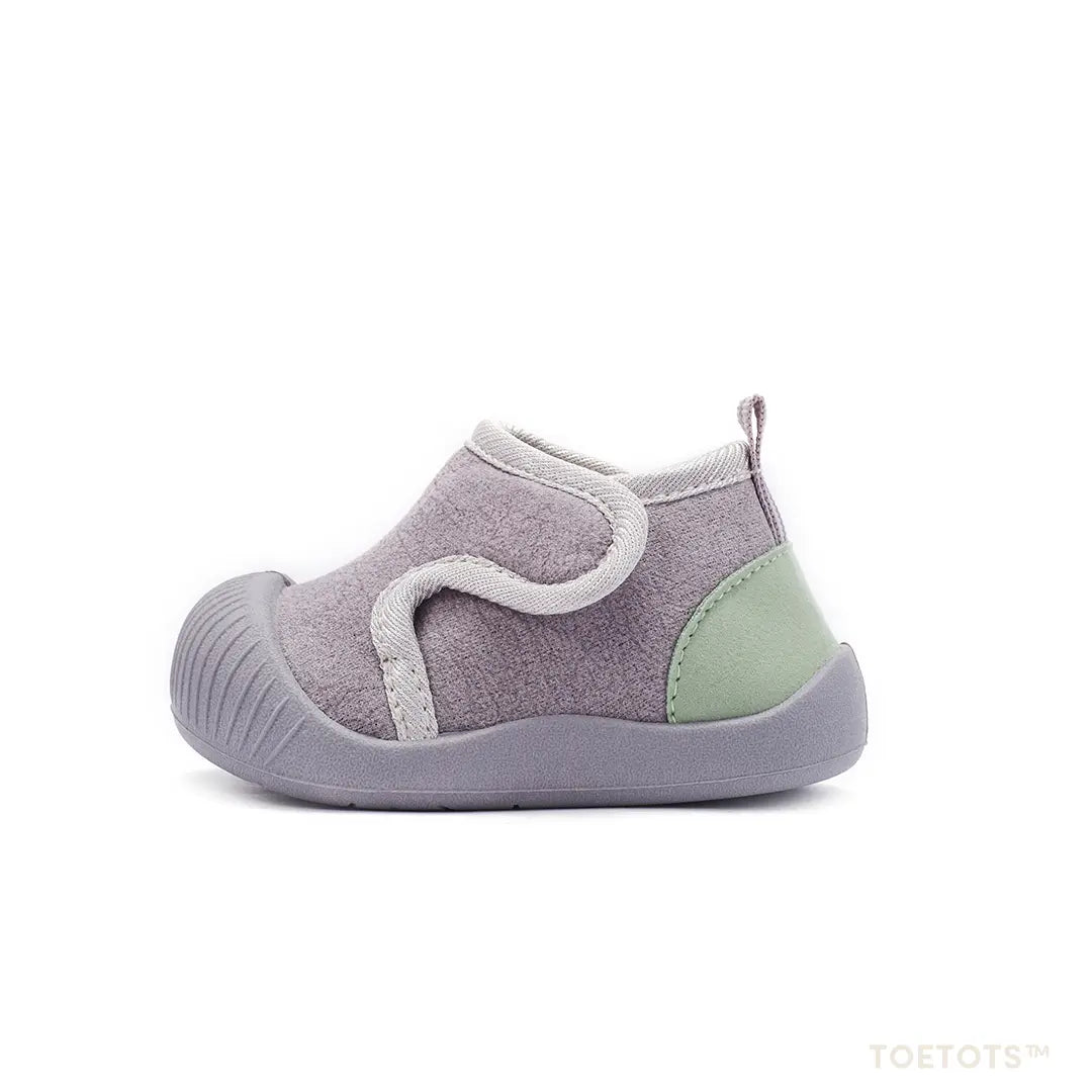 variant:color=Gray