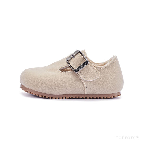 variant:color=Beige