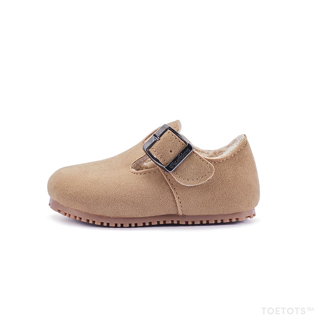 variant:color=Khaki