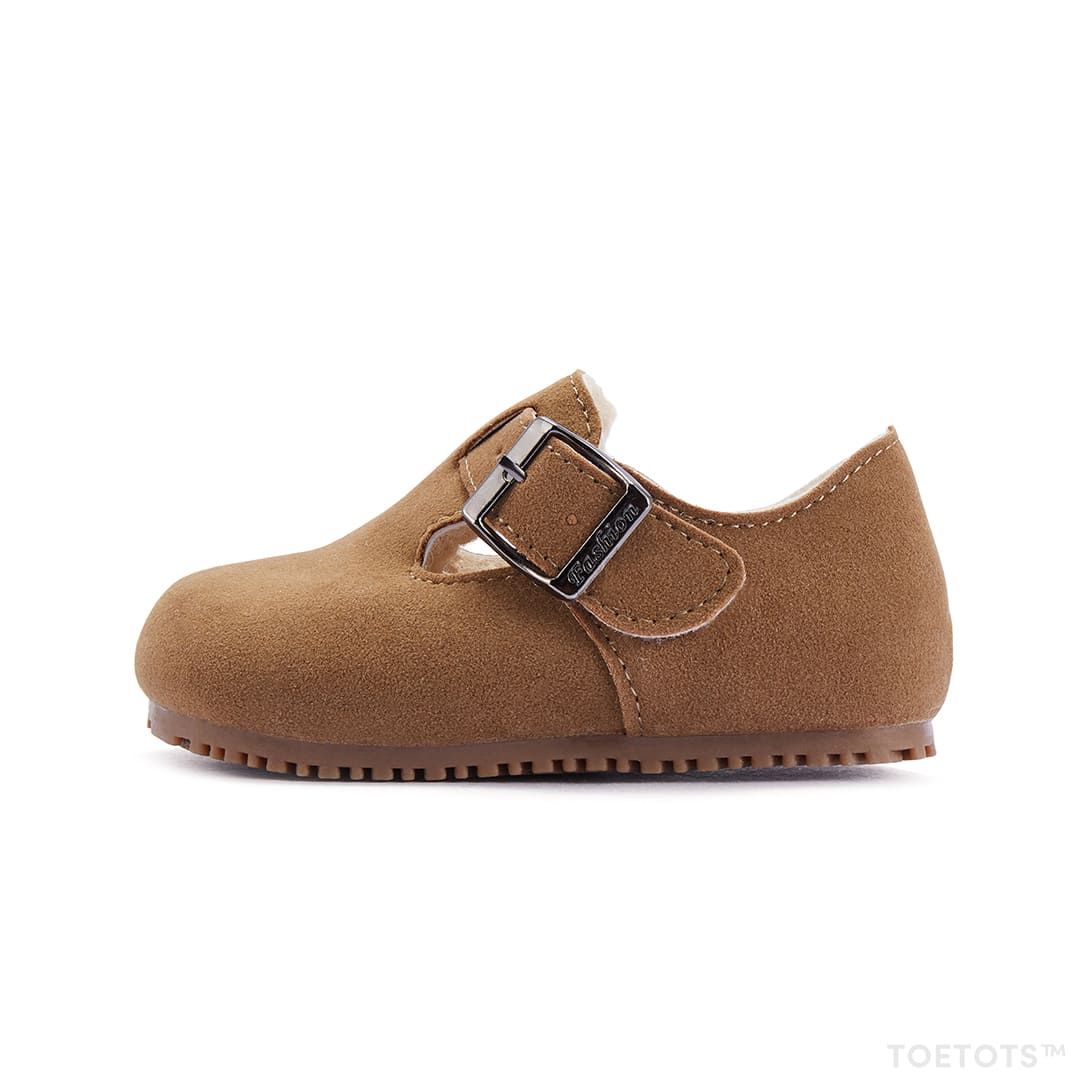 variant:color=Brown