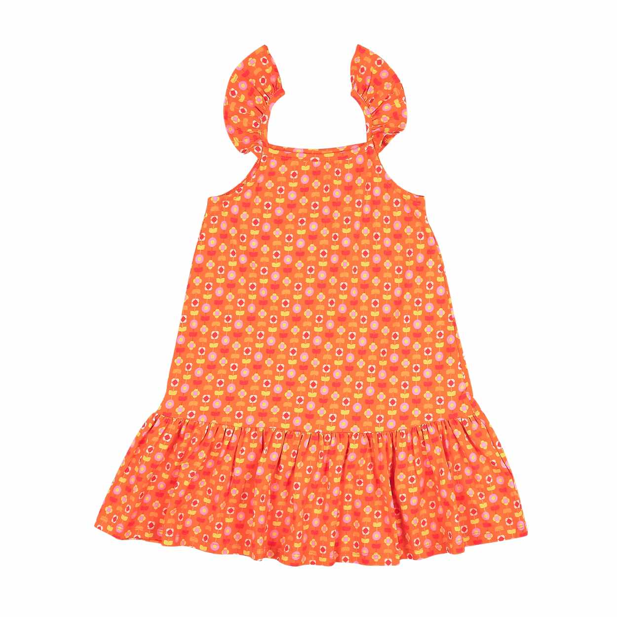 variant:color=Indian Flora Orange