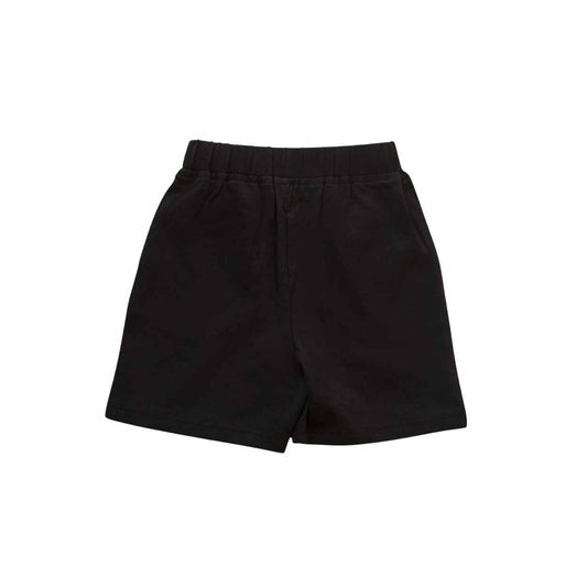 variant:color=Black