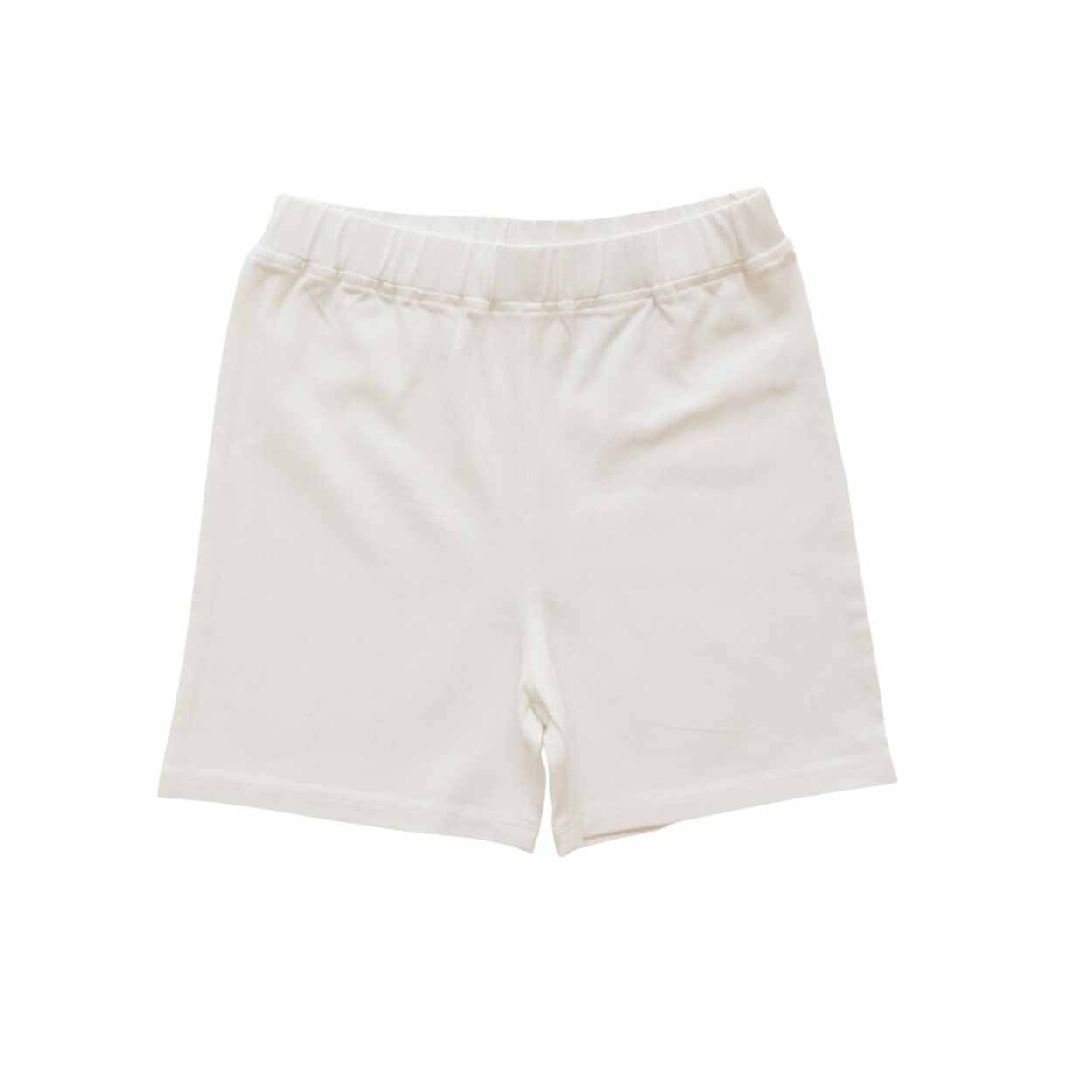 variant:color=White