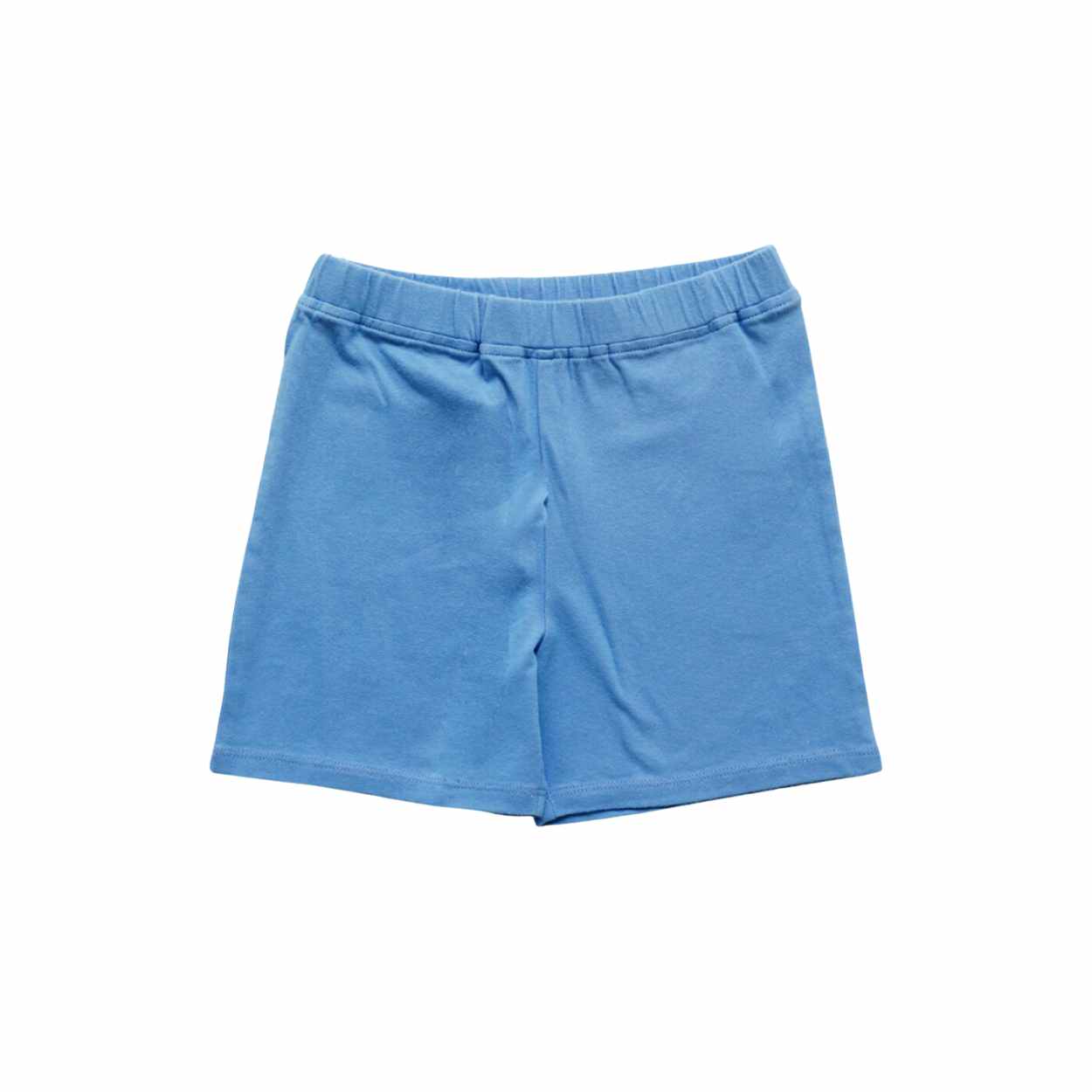 variant:color=Cornflower Blue