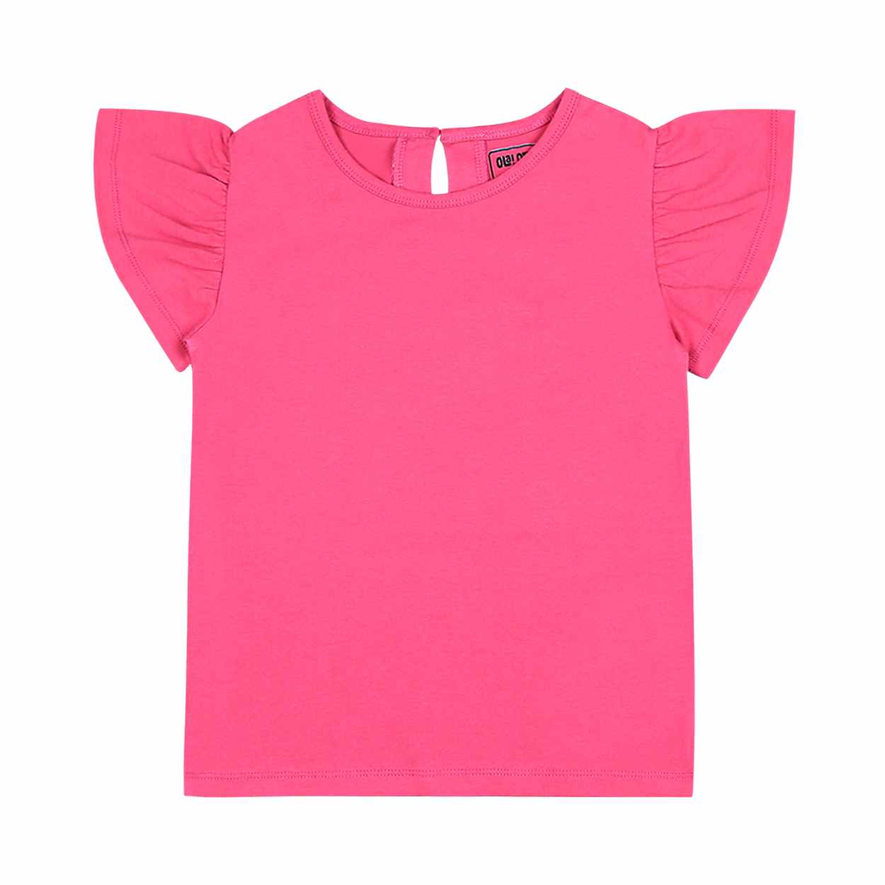 variant:color=Pink