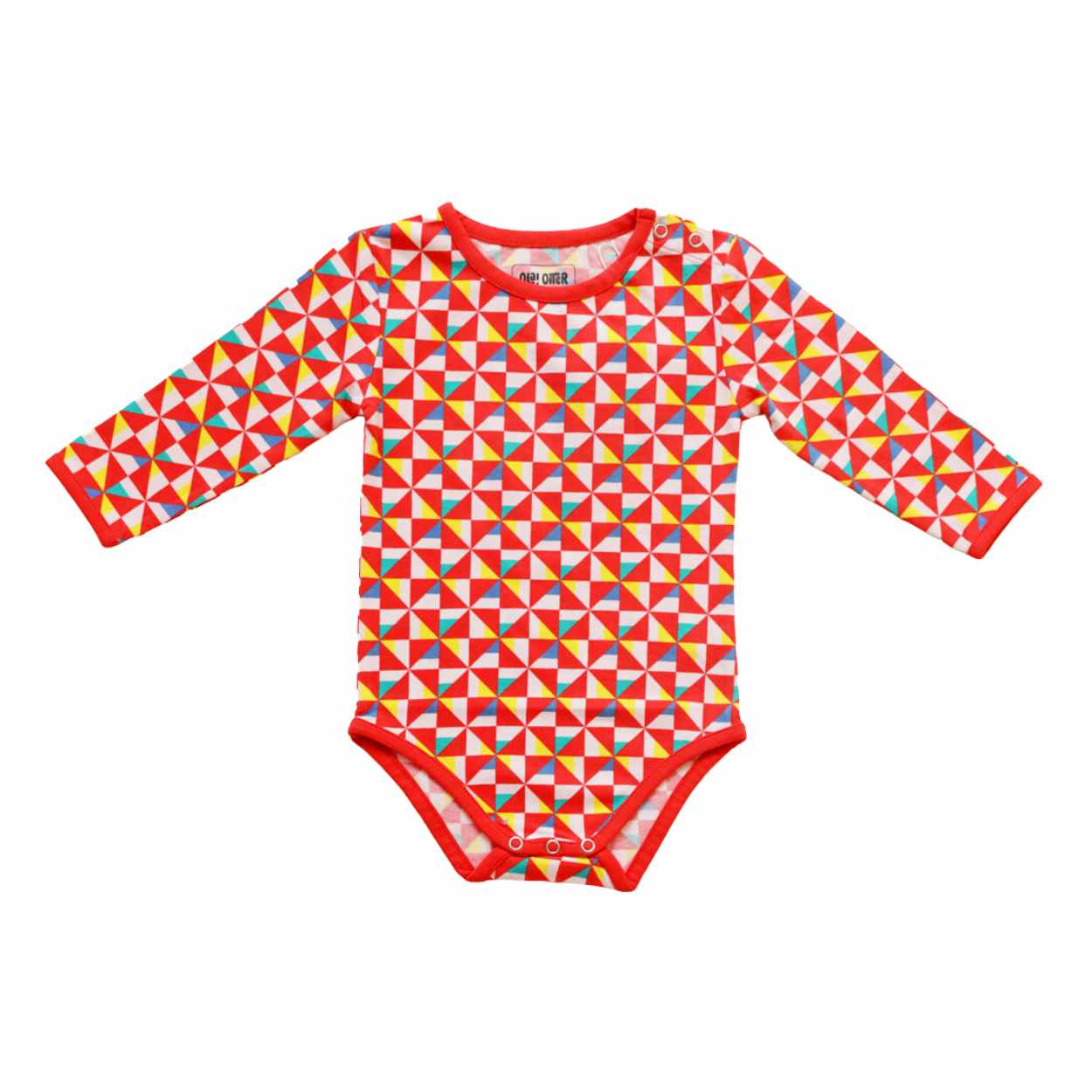 variant:colour=Pinwheel Parade- Red
