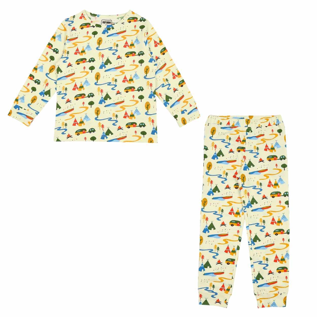 variant:color=Happy Camping - Off White