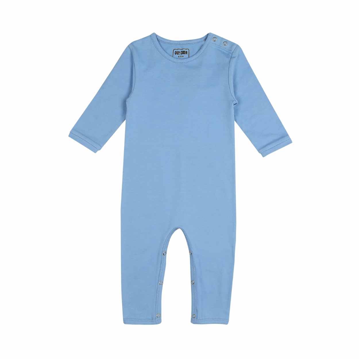 variant:color=Cornflower Blue