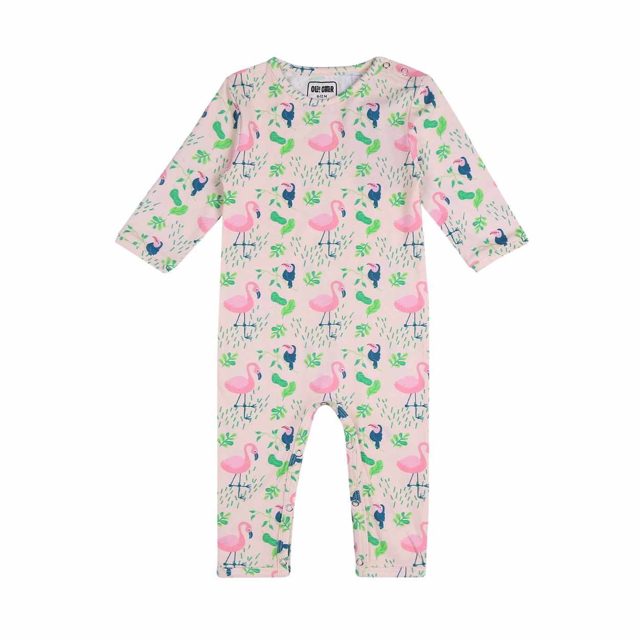 variant:color=Flamingo Forest - Pink