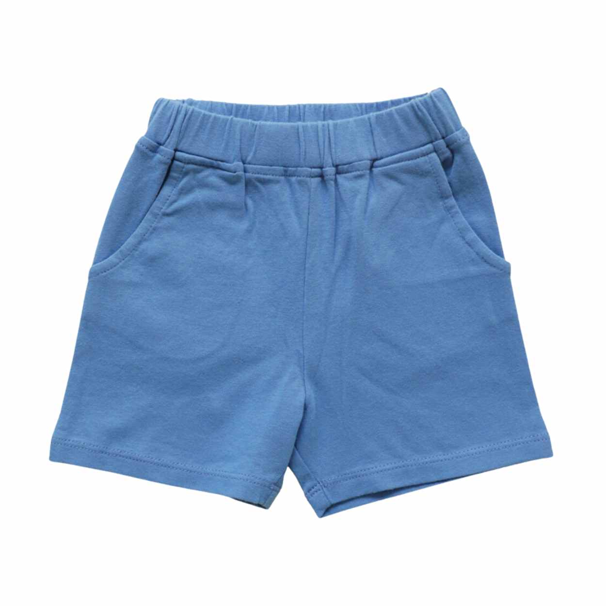 variant:color=Blue