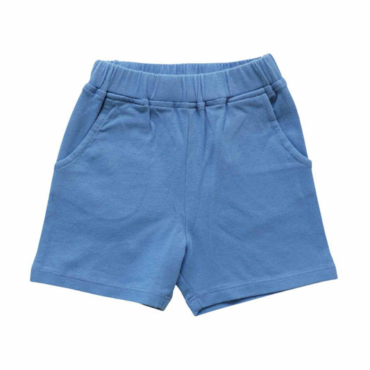 variant:color=Blue