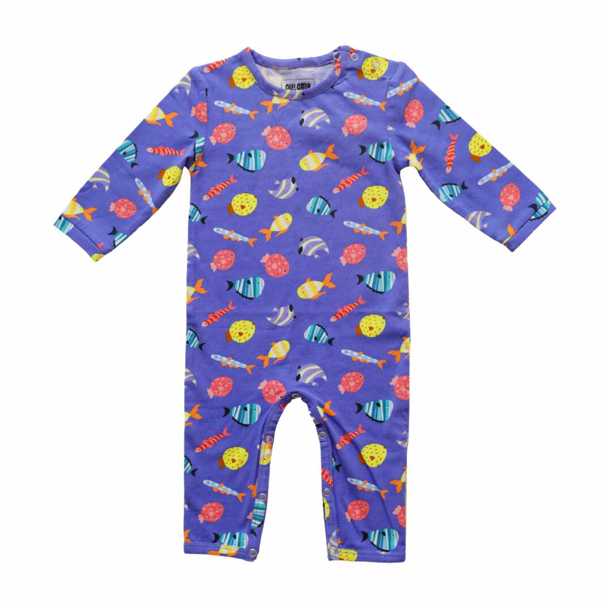variant:color=Fuzzy Fishes - Blue