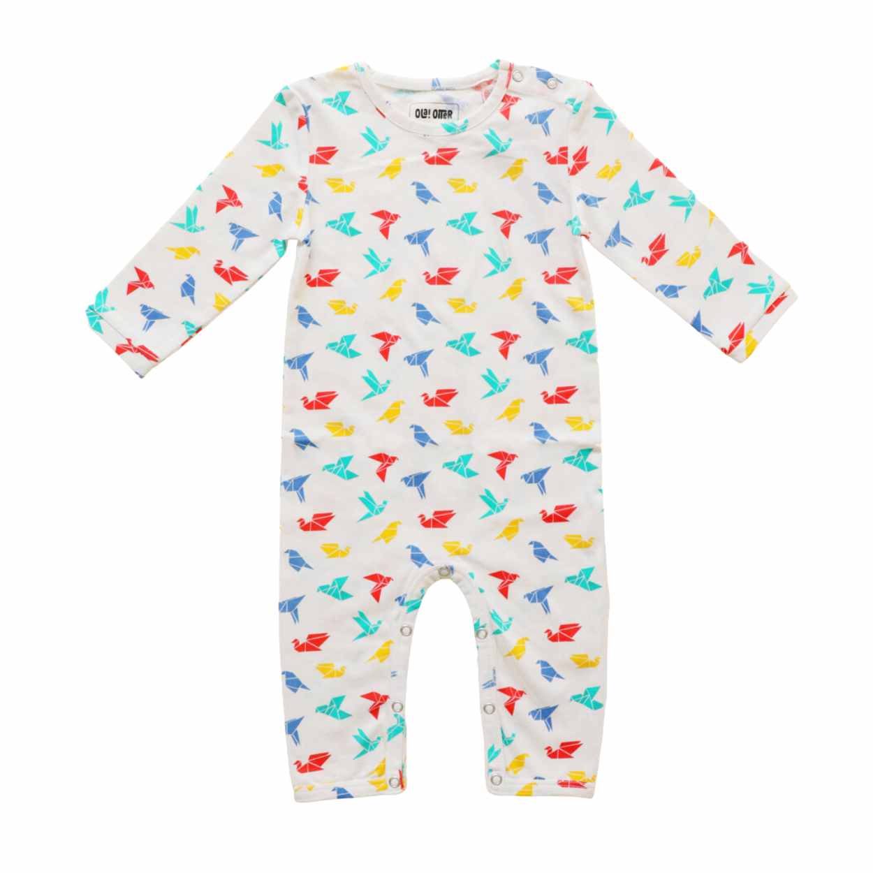 variant:color=Gummy Birds - White