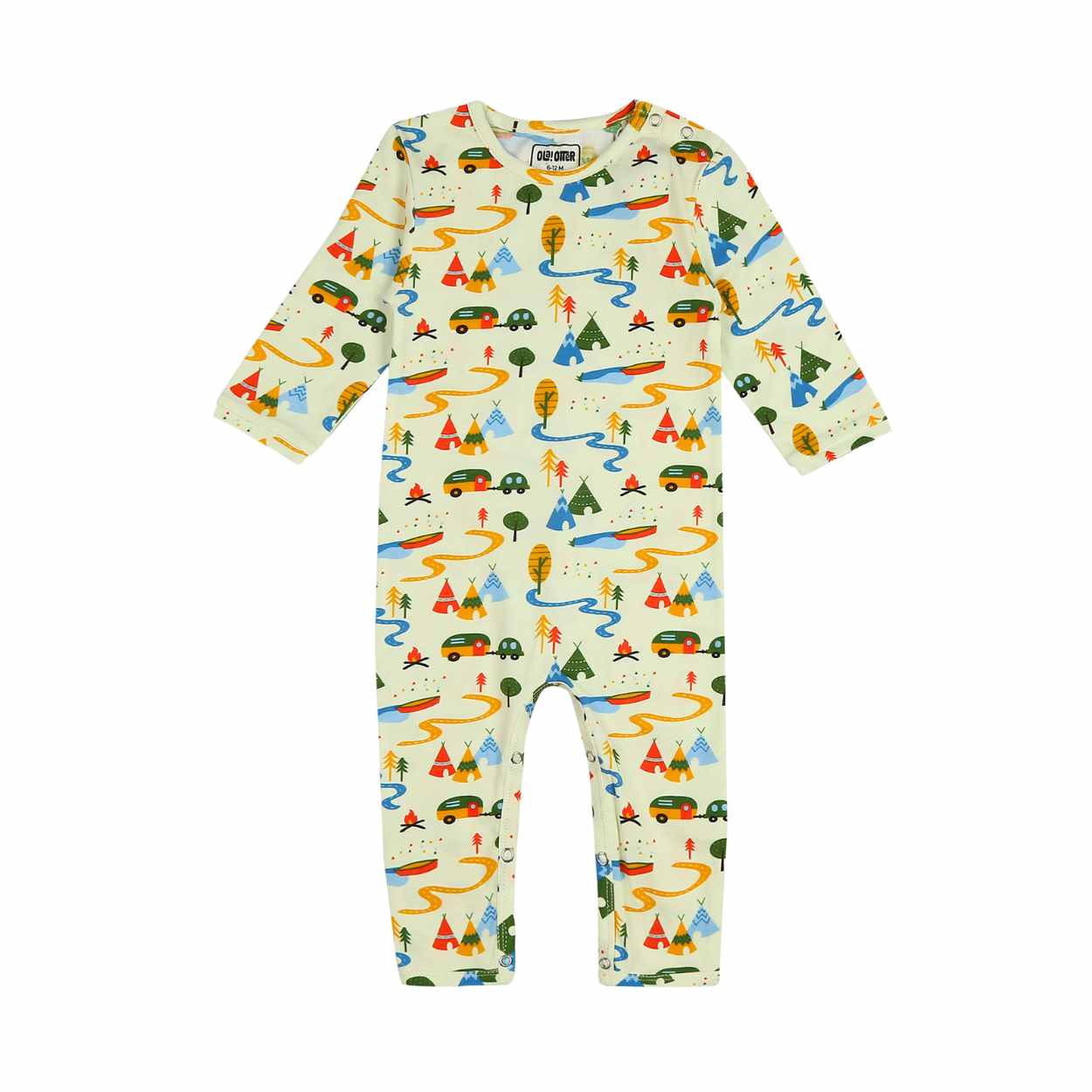 variant:color=Happy Camping - Off White