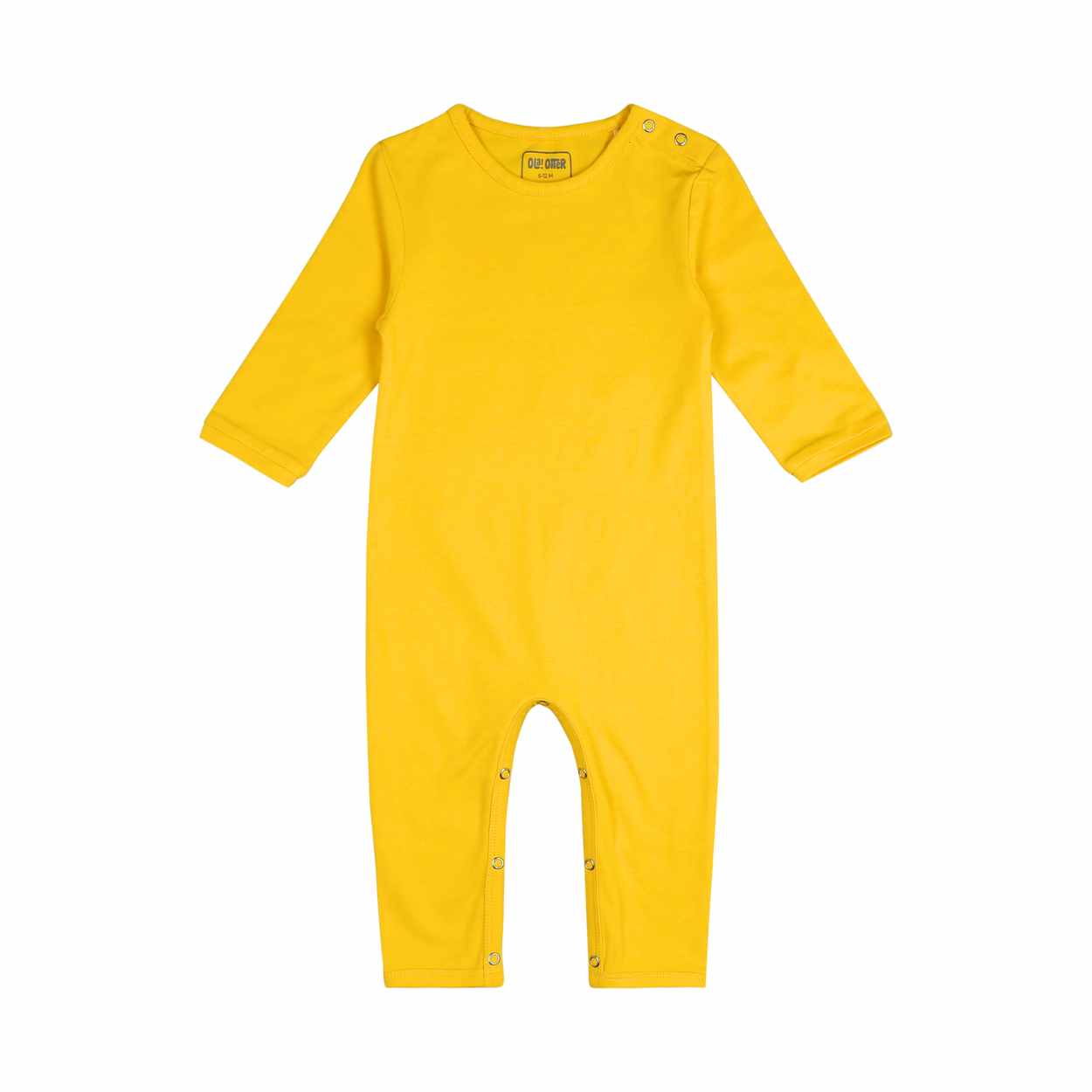 variant:color=Dandelion Yellow
