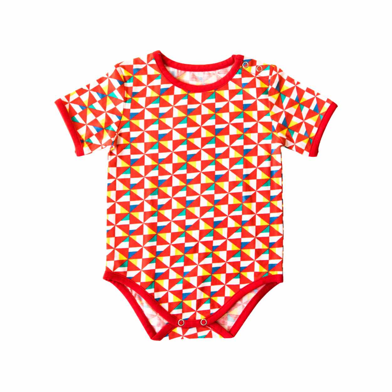 variant:colour=Pinwheel Parade - Red