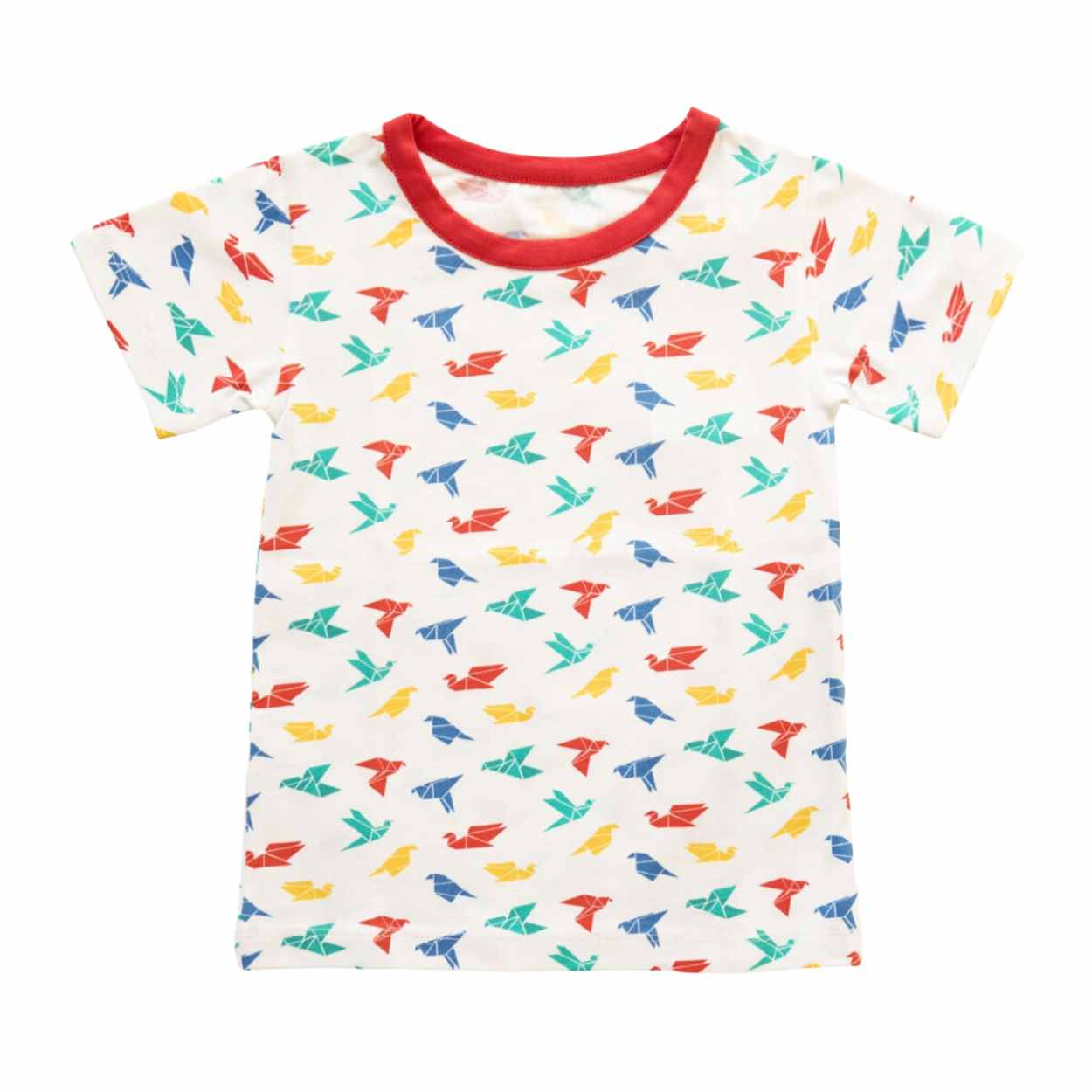 variant:color=Gummy Birds - White