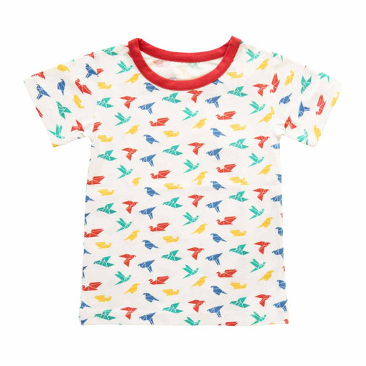 variant:color=Gummy Birds - White