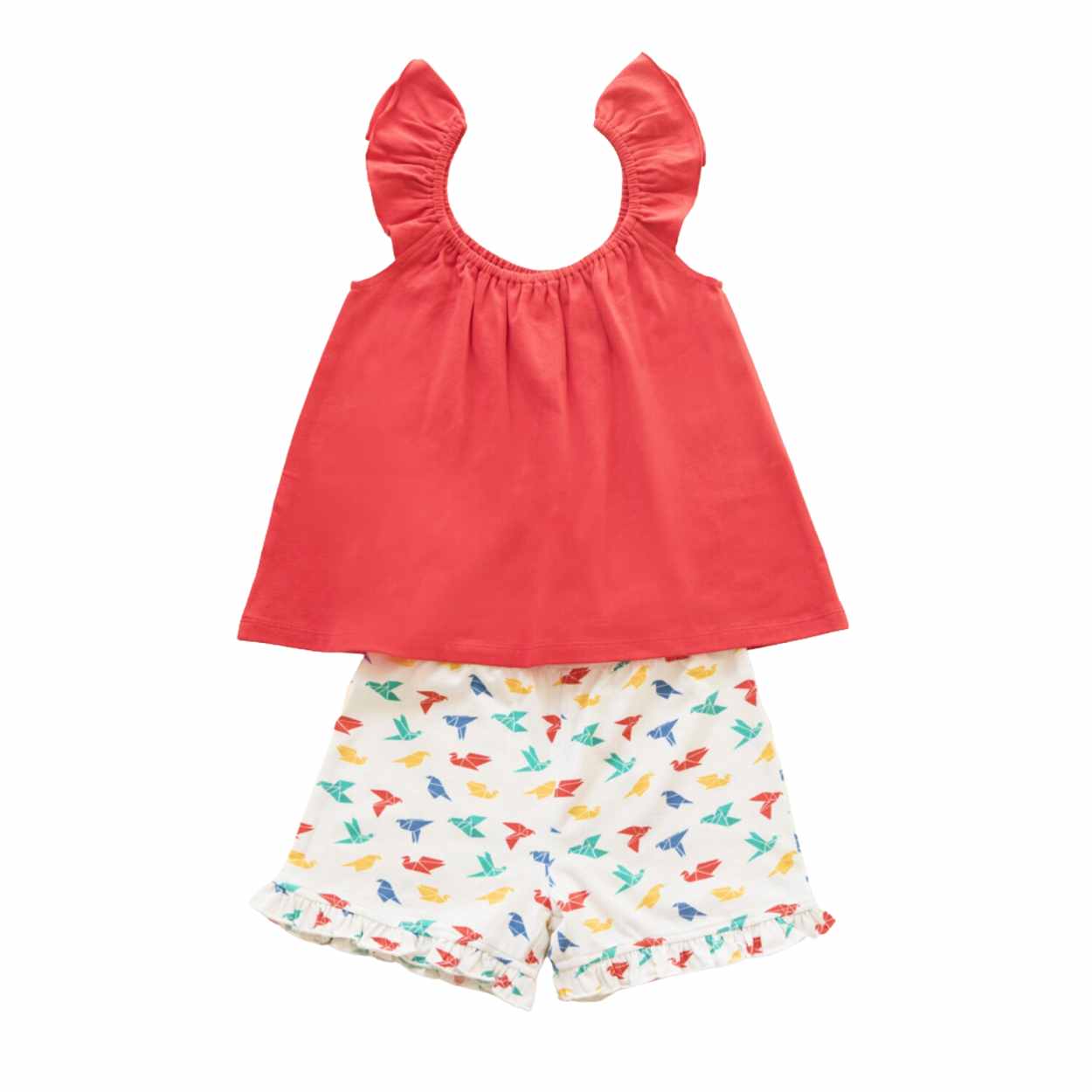 variant:color=Gummy Birds - White