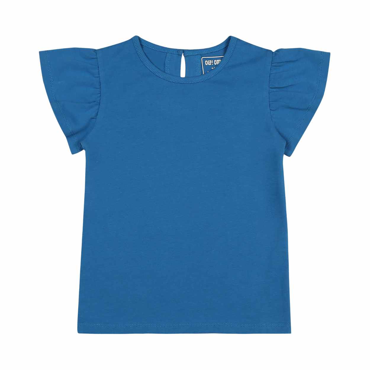 variant:color=Deep Water Blue