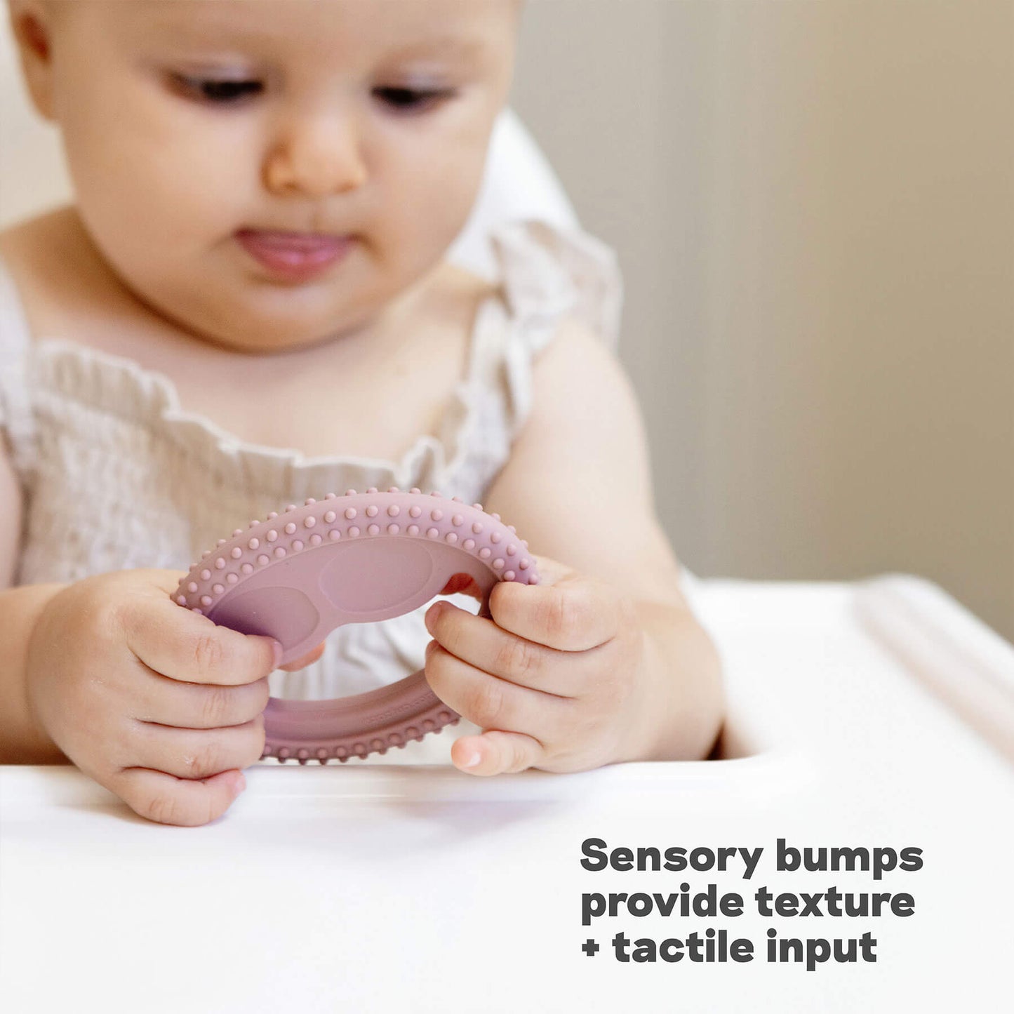 ezpz Kit 1 - Prepare for Starting Solids