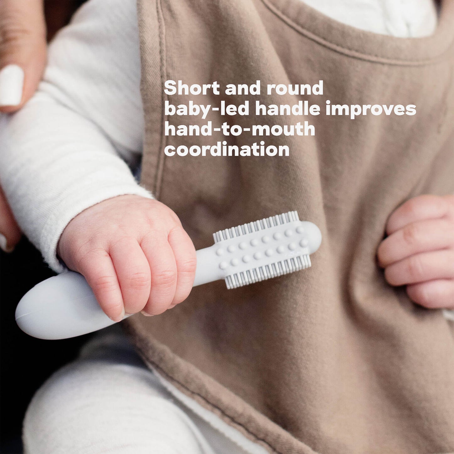 ezpz Kit 1 - Prepare for Starting Solids