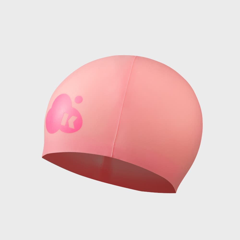 variant:color=Pink