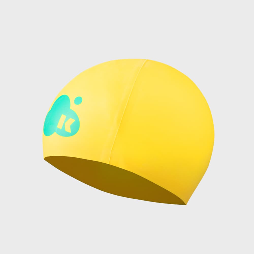 variant:color=Yellow