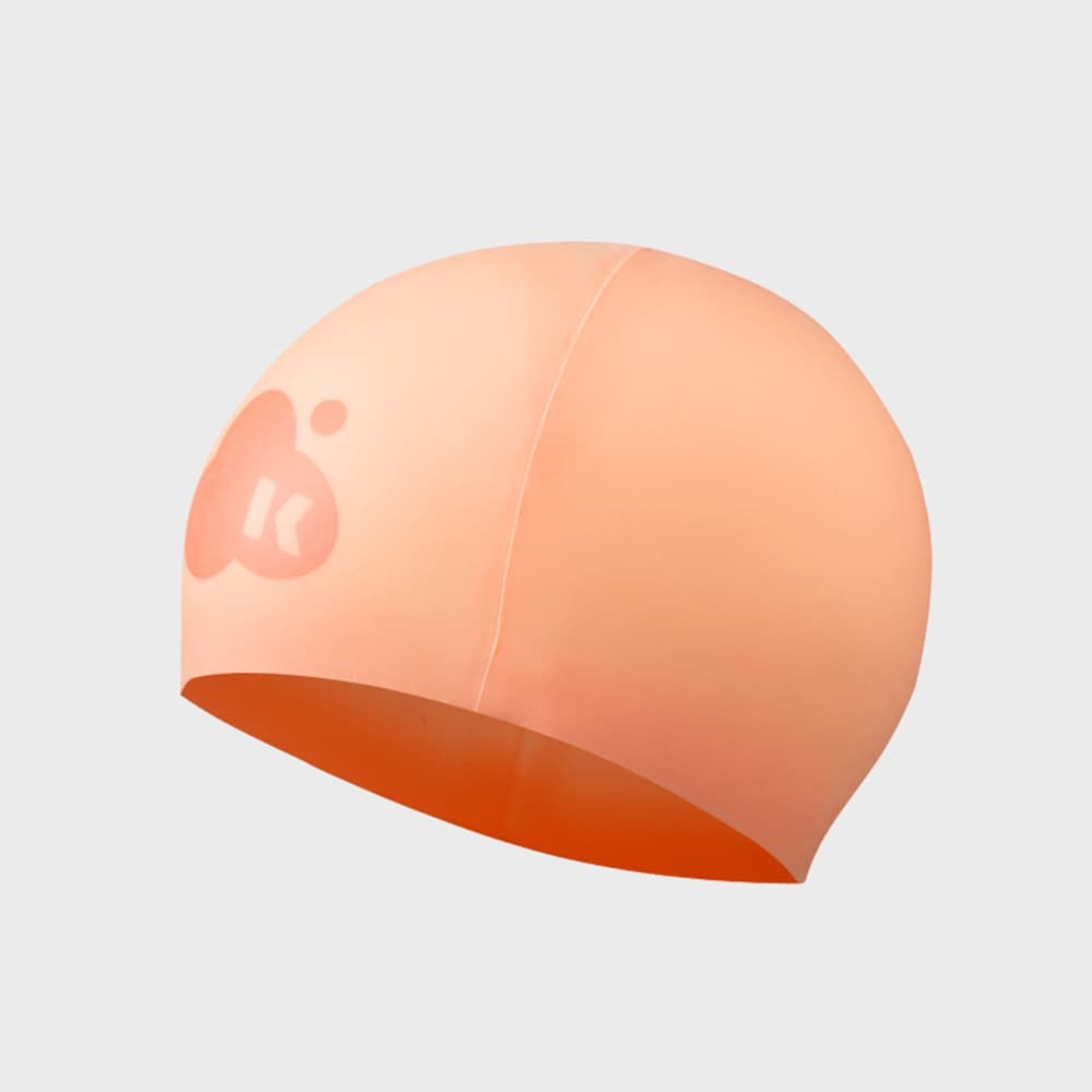 variant:color=Orange