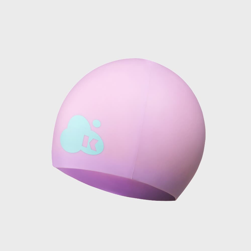 variant:color=Purple