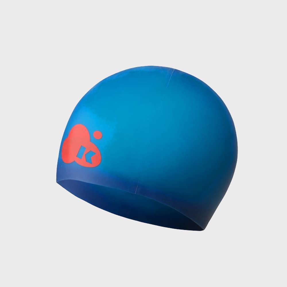 variant:color=Navy