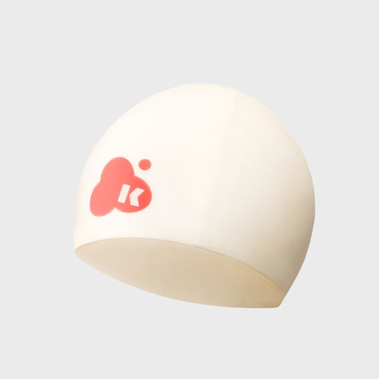 variant:color=White