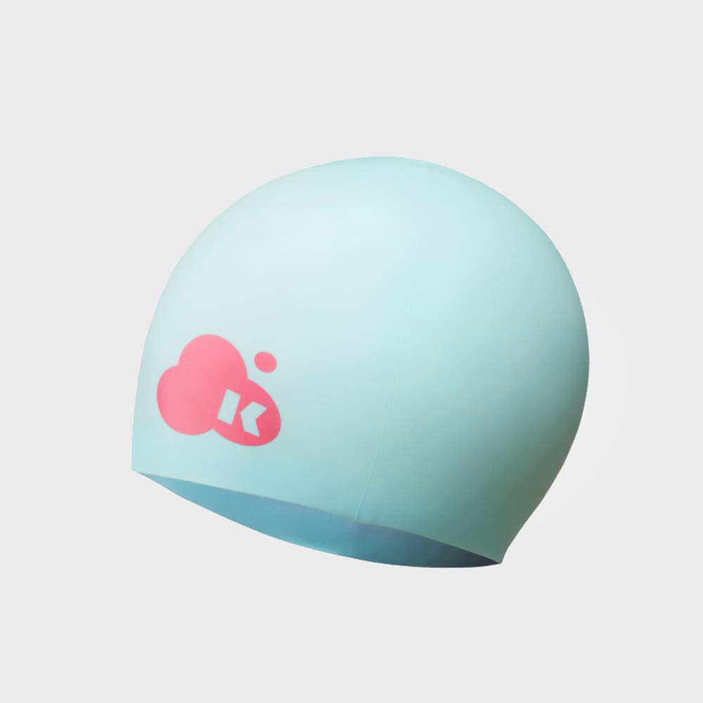 variant:color=Blue