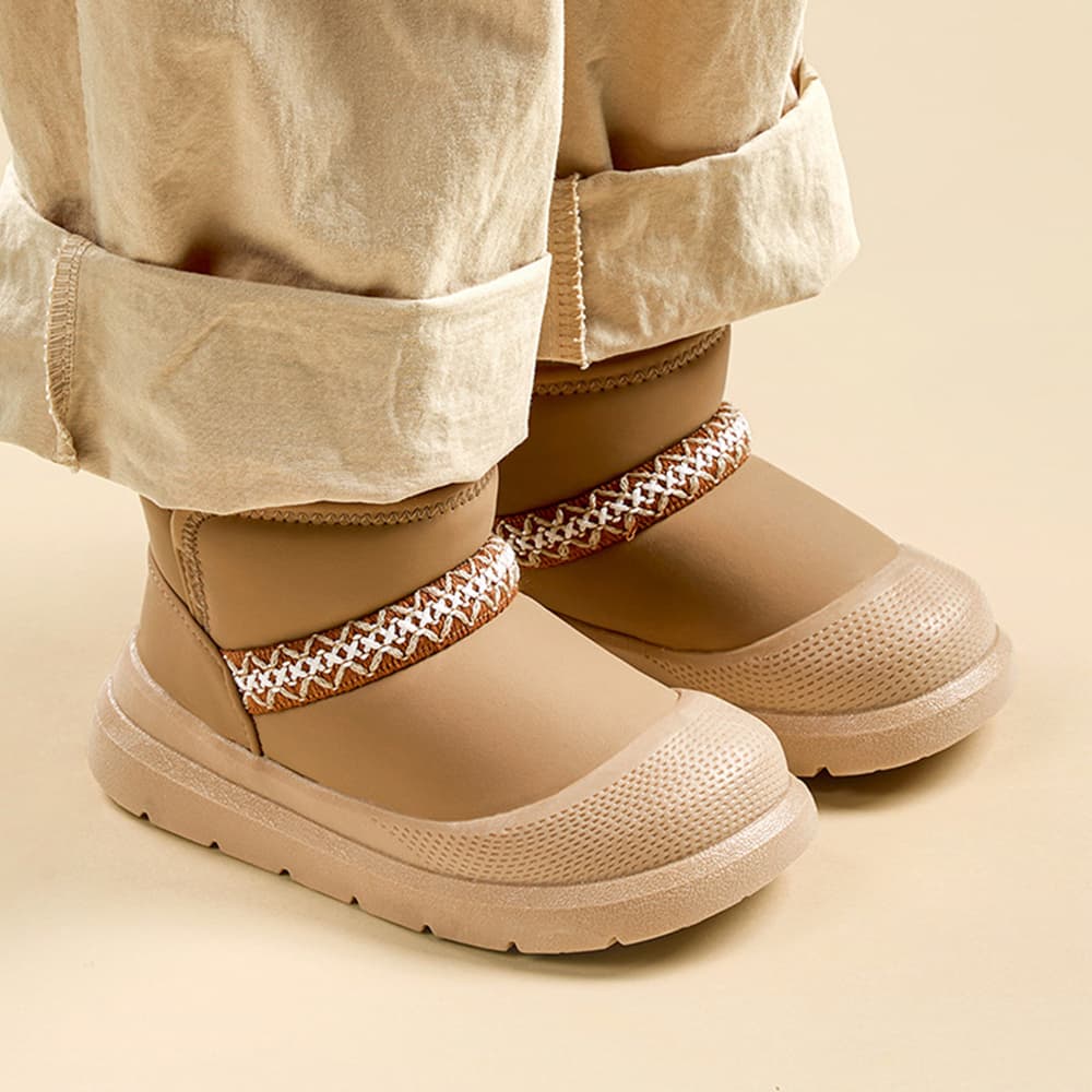 variant:color=Brown