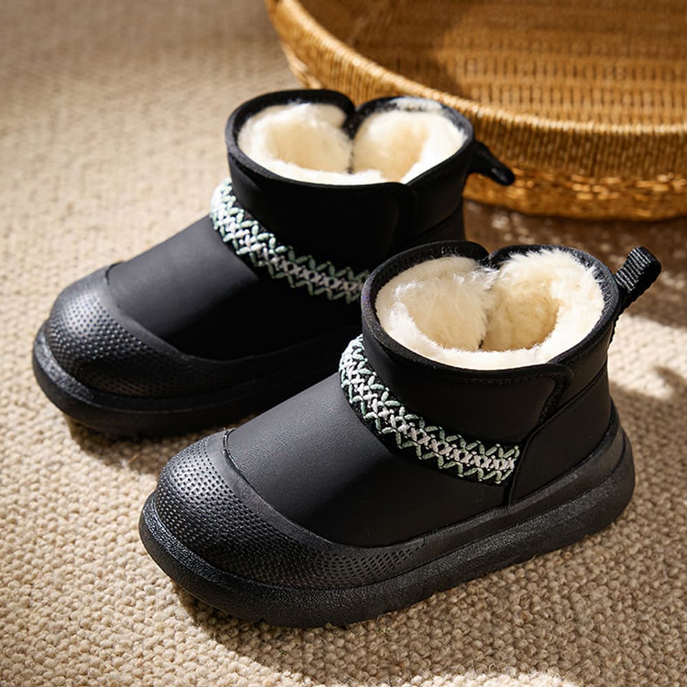variant:color=Black