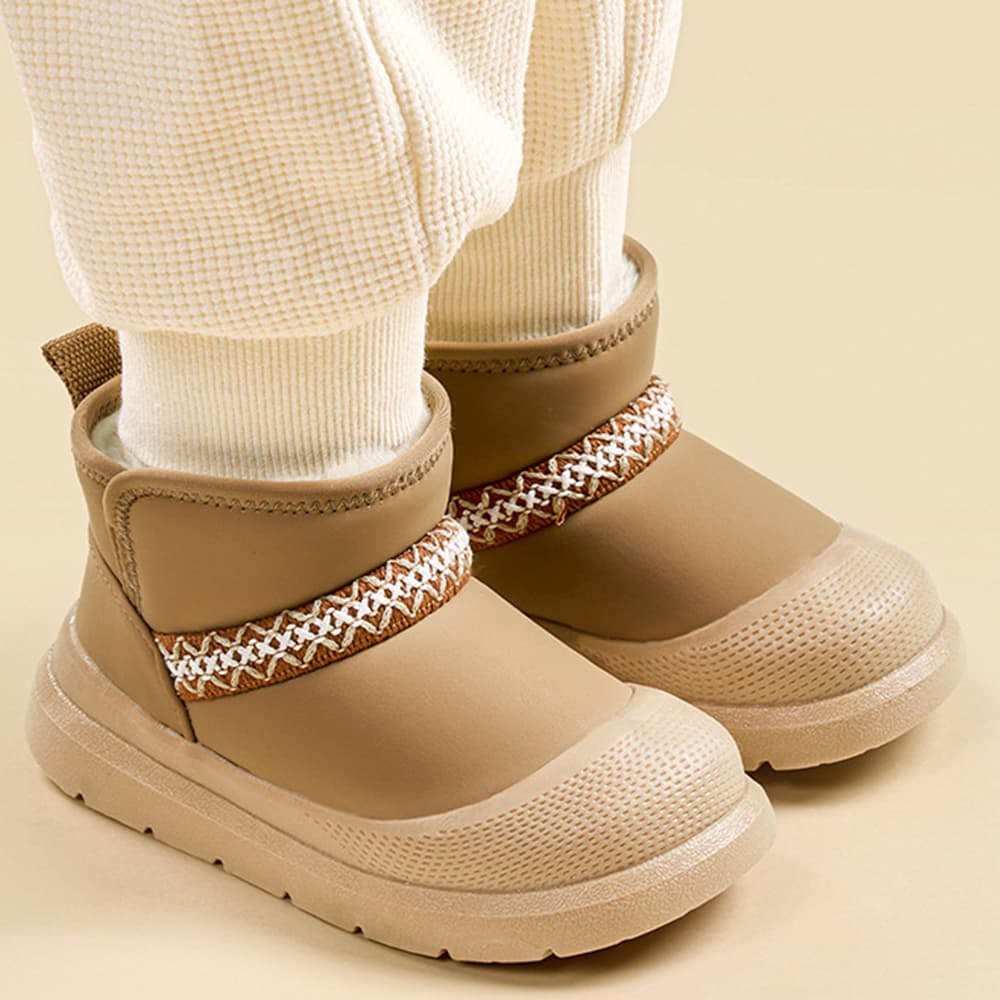 variant:color=Brown